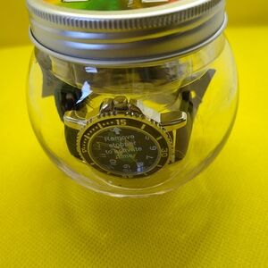 Vintage Children's Collezio Mood Watch